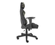GENESIS NITRO 560 CAMO - 1104913 - zdjęcie 6